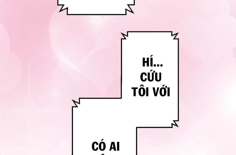 đọc truyện Giáo Viên Ác Quỷ Saiko Chương 114 ảnh 173 tại Thiên Thai Truyện