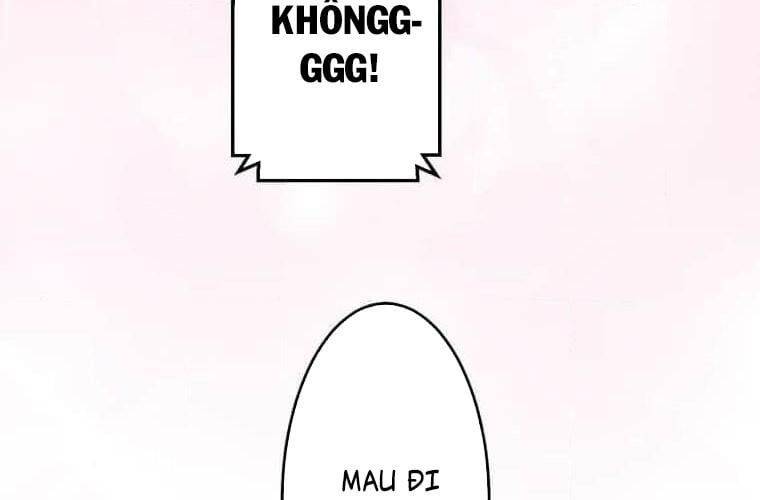 đọc truyện Giáo Viên Ác Quỷ Saiko Chương 114 ảnh 174 tại Thiên Thai Truyện