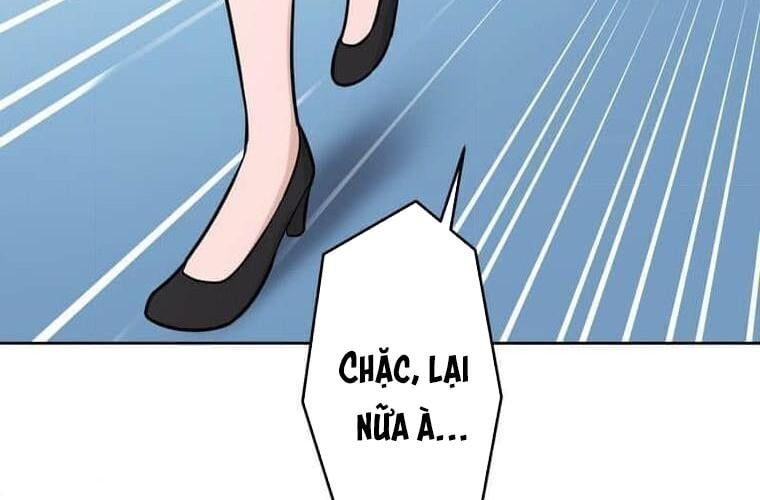 đọc truyện Giáo Viên Ác Quỷ Saiko Chương 114 ảnh 176 tại Thiên Thai Truyện