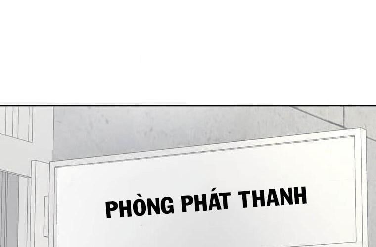 đọc truyện Giáo Viên Ác Quỷ Saiko Chương 114 ảnh 178 tại Thiên Thai Truyện