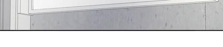 đọc truyện Giáo Viên Ác Quỷ Saiko Chương 114 ảnh 179 tại Thiên Thai Truyện