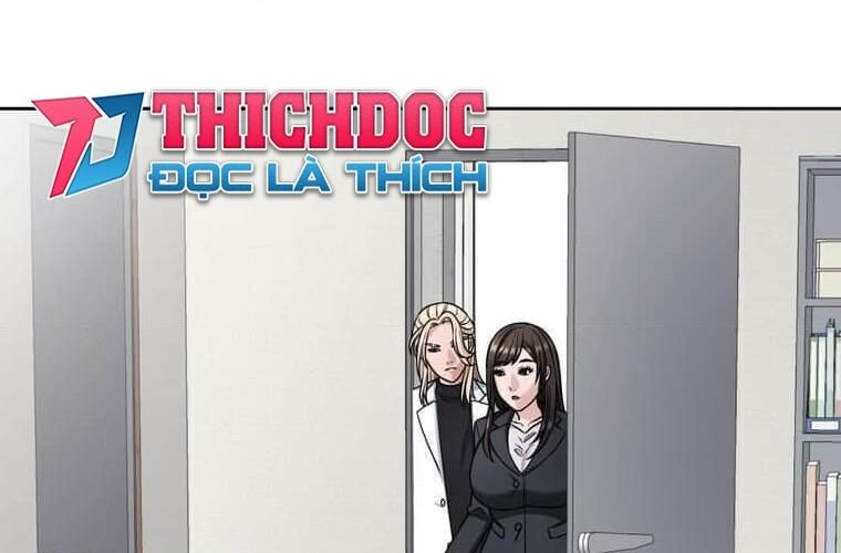 đọc truyện Giáo Viên Ác Quỷ Saiko Chương 114 ảnh 180 tại Thiên Thai Truyện