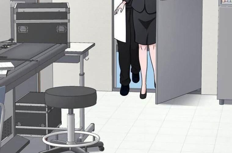 đọc truyện Giáo Viên Ác Quỷ Saiko Chương 114 ảnh 181 tại Thiên Thai Truyện