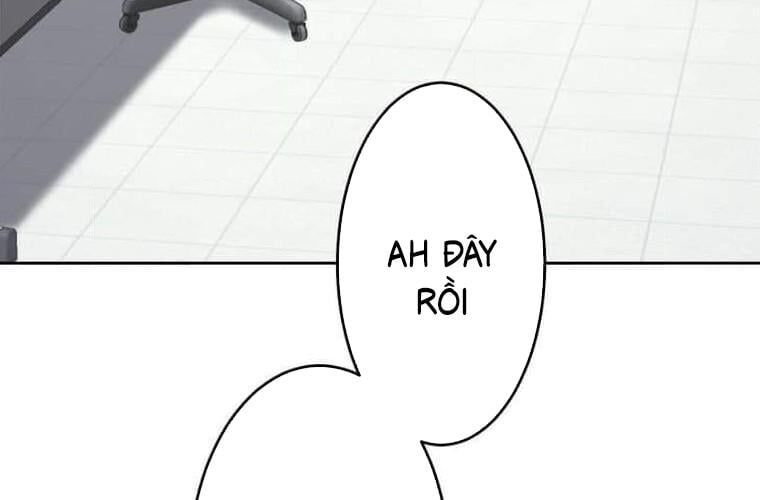 đọc truyện Giáo Viên Ác Quỷ Saiko Chương 114 ảnh 182 tại Thiên Thai Truyện