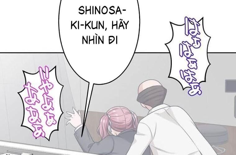 đọc truyện Giáo Viên Ác Quỷ Saiko Chương 114 ảnh 183 tại Thiên Thai Truyện