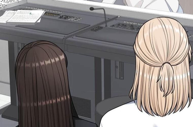 đọc truyện Giáo Viên Ác Quỷ Saiko Chương 114 ảnh 184 tại Thiên Thai Truyện