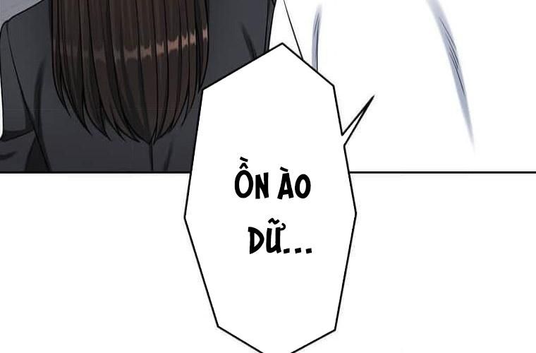 đọc truyện Giáo Viên Ác Quỷ Saiko Chương 114 ảnh 185 tại Thiên Thai Truyện