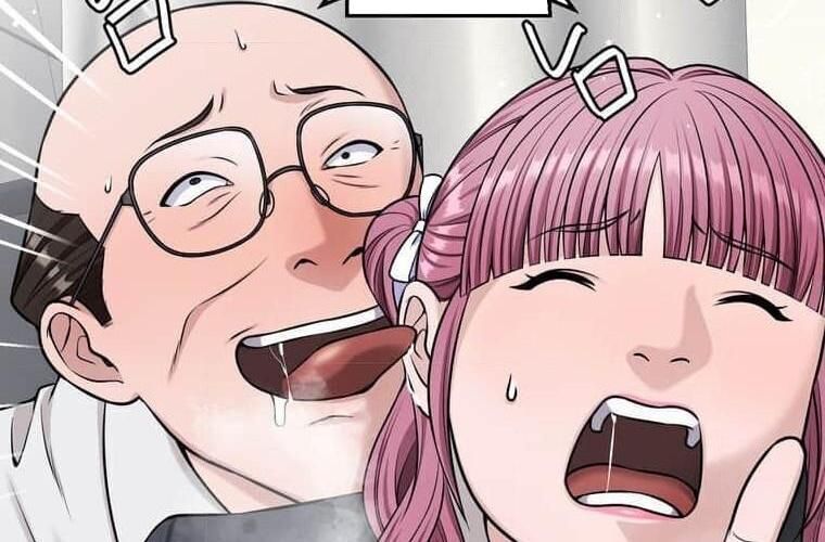 đọc truyện Giáo Viên Ác Quỷ Saiko Chương 114 ảnh 187 tại Thiên Thai Truyện