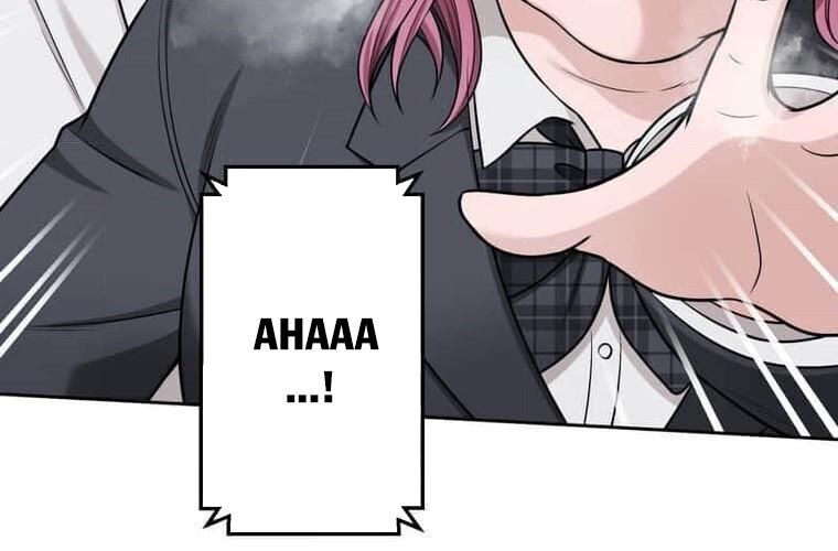 đọc truyện Giáo Viên Ác Quỷ Saiko Chương 114 ảnh 188 tại Thiên Thai Truyện