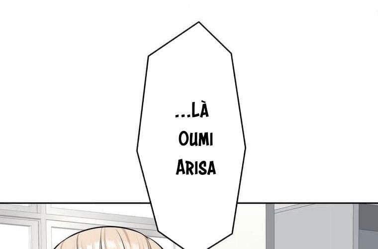 đọc truyện Giáo Viên Ác Quỷ Saiko Chương 114 ảnh 189 tại Thiên Thai Truyện