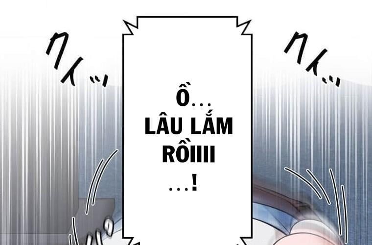 đọc truyện Giáo Viên Ác Quỷ Saiko Chương 114 ảnh 192 tại Thiên Thai Truyện