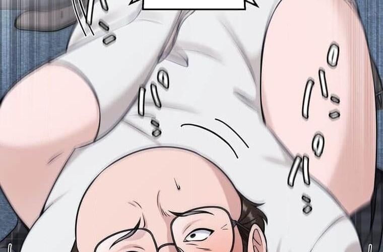 đọc truyện Giáo Viên Ác Quỷ Saiko Chương 114 ảnh 193 tại Thiên Thai Truyện