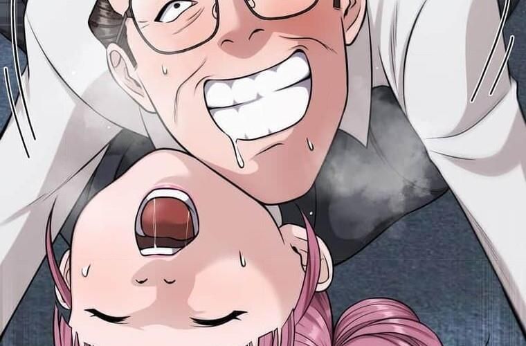 đọc truyện Giáo Viên Ác Quỷ Saiko Chương 114 ảnh 194 tại Thiên Thai Truyện