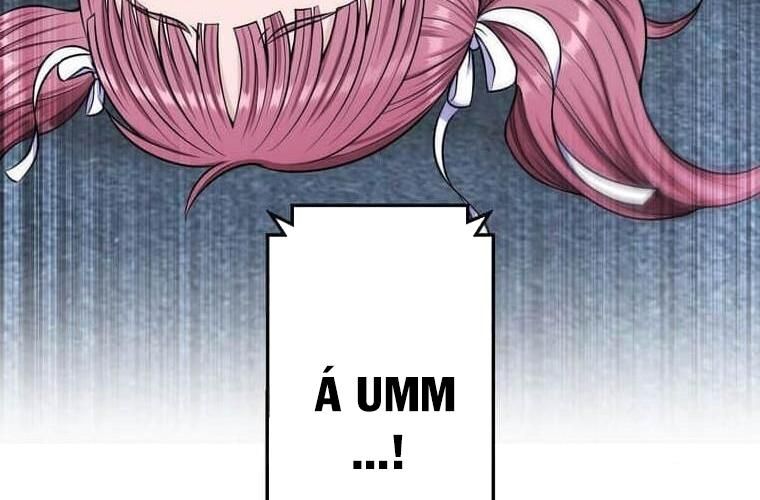 đọc truyện Giáo Viên Ác Quỷ Saiko Chương 114 ảnh 195 tại Thiên Thai Truyện