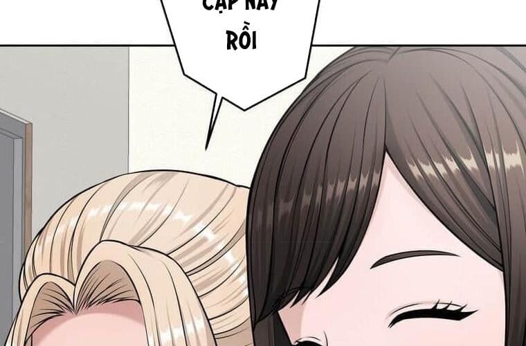 đọc truyện Giáo Viên Ác Quỷ Saiko Chương 114 ảnh 197 tại Thiên Thai Truyện