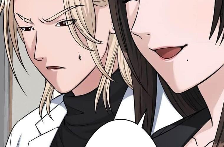 đọc truyện Giáo Viên Ác Quỷ Saiko Chương 114 ảnh 198 tại Thiên Thai Truyện