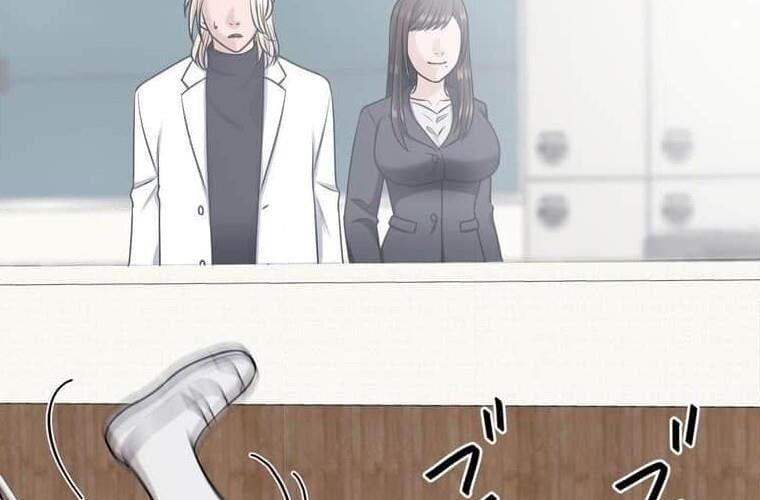 đọc truyện Giáo Viên Ác Quỷ Saiko Chương 114 ảnh 202 tại Thiên Thai Truyện