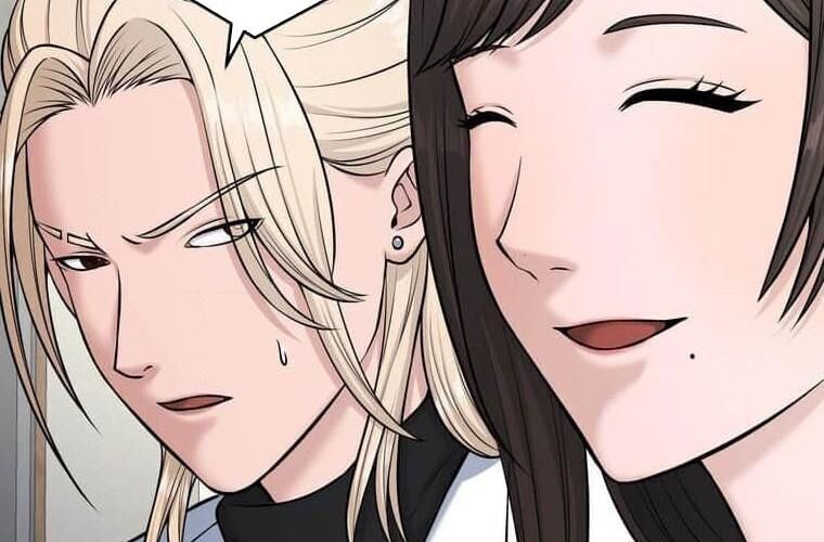 đọc truyện Giáo Viên Ác Quỷ Saiko Chương 114 ảnh 207 tại Thiên Thai Truyện