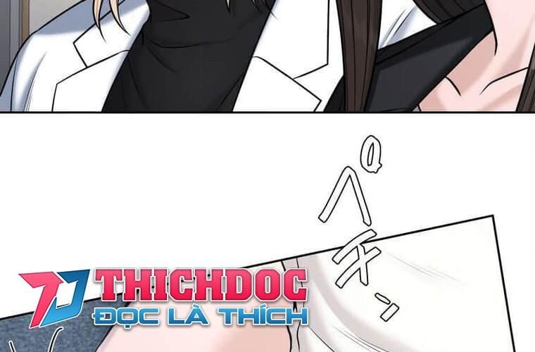 đọc truyện Giáo Viên Ác Quỷ Saiko Chương 114 ảnh 208 tại Thiên Thai Truyện