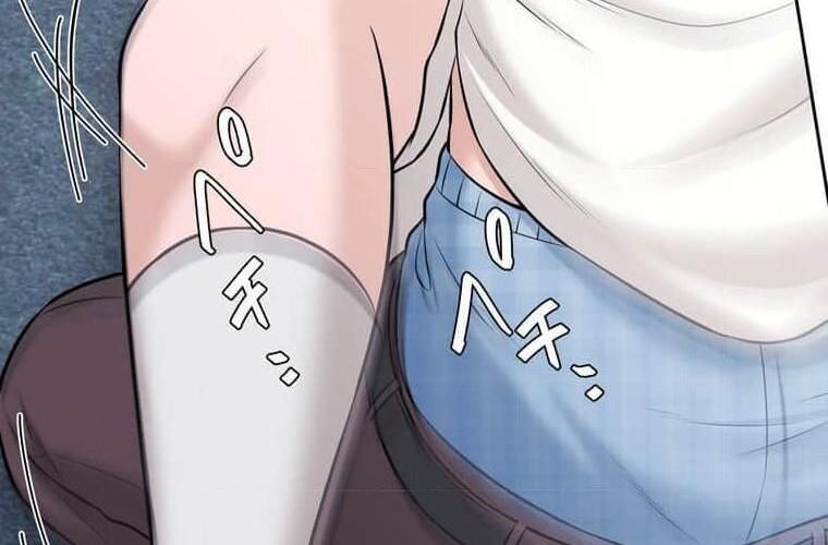 đọc truyện Giáo Viên Ác Quỷ Saiko Chương 114 ảnh 209 tại Thiên Thai Truyện