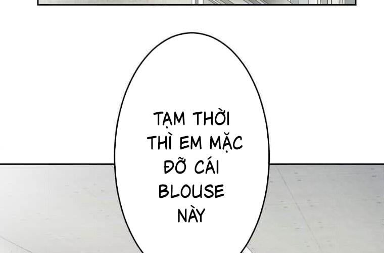 đọc truyện Giáo Viên Ác Quỷ Saiko Chương 114 ảnh 23 tại Thiên Thai Truyện