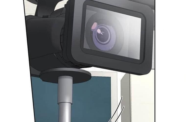 đọc truyện Giáo Viên Ác Quỷ Saiko Chương 114 ảnh 212 tại Thiên Thai Truyện