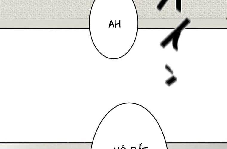 đọc truyện Giáo Viên Ác Quỷ Saiko Chương 114 ảnh 215 tại Thiên Thai Truyện