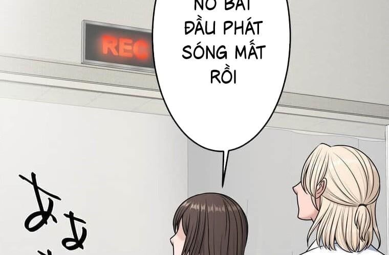 đọc truyện Giáo Viên Ác Quỷ Saiko Chương 114 ảnh 216 tại Thiên Thai Truyện