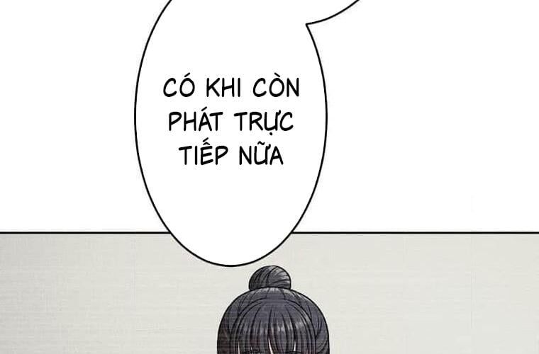 đọc truyện Giáo Viên Ác Quỷ Saiko Chương 114 ảnh 219 tại Thiên Thai Truyện