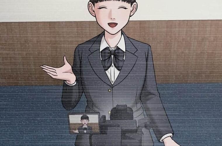 đọc truyện Giáo Viên Ác Quỷ Saiko Chương 114 ảnh 220 tại Thiên Thai Truyện