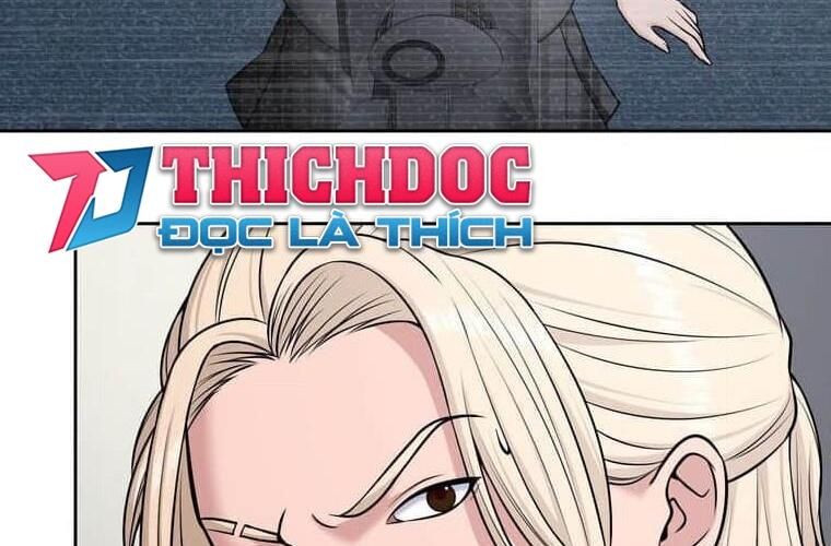 đọc truyện Giáo Viên Ác Quỷ Saiko Chương 114 ảnh 221 tại Thiên Thai Truyện