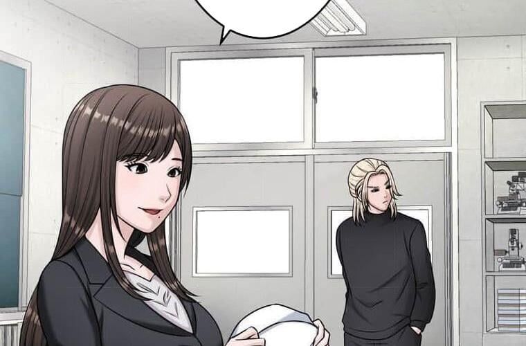 đọc truyện Giáo Viên Ác Quỷ Saiko Chương 114 ảnh 24 tại Thiên Thai Truyện