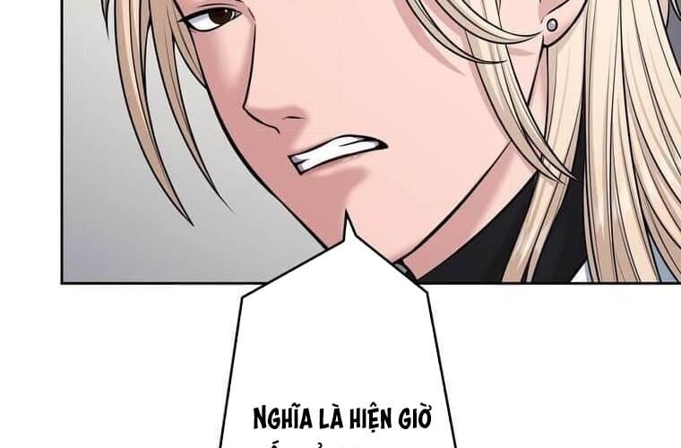 đọc truyện Giáo Viên Ác Quỷ Saiko Chương 114 ảnh 222 tại Thiên Thai Truyện