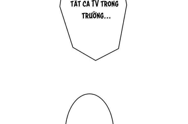 đọc truyện Giáo Viên Ác Quỷ Saiko Chương 114 ảnh 223 tại Thiên Thai Truyện