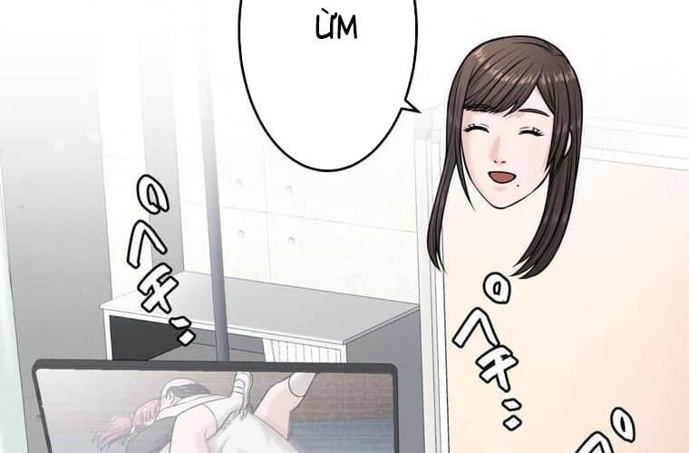 đọc truyện Giáo Viên Ác Quỷ Saiko Chương 114 ảnh 224 tại Thiên Thai Truyện