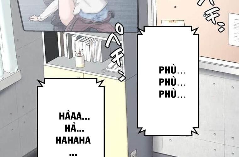 đọc truyện Giáo Viên Ác Quỷ Saiko Chương 114 ảnh 225 tại Thiên Thai Truyện