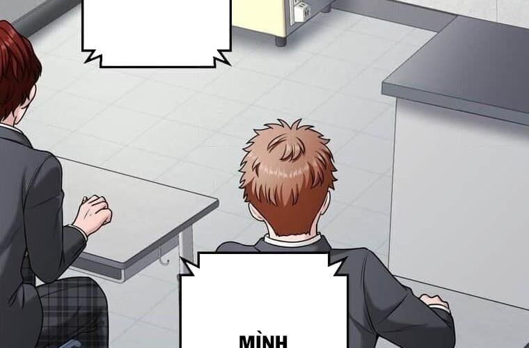 đọc truyện Giáo Viên Ác Quỷ Saiko Chương 114 ảnh 226 tại Thiên Thai Truyện