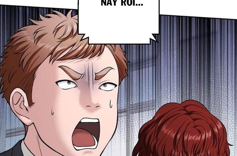 đọc truyện Giáo Viên Ác Quỷ Saiko Chương 114 ảnh 229 tại Thiên Thai Truyện