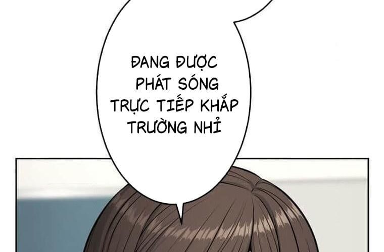 đọc truyện Giáo Viên Ác Quỷ Saiko Chương 114 ảnh 231 tại Thiên Thai Truyện