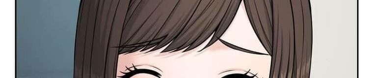 đọc truyện Giáo Viên Ác Quỷ Saiko Chương 114 ảnh 232 tại Thiên Thai Truyện