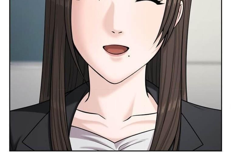 đọc truyện Giáo Viên Ác Quỷ Saiko Chương 114 ảnh 233 tại Thiên Thai Truyện