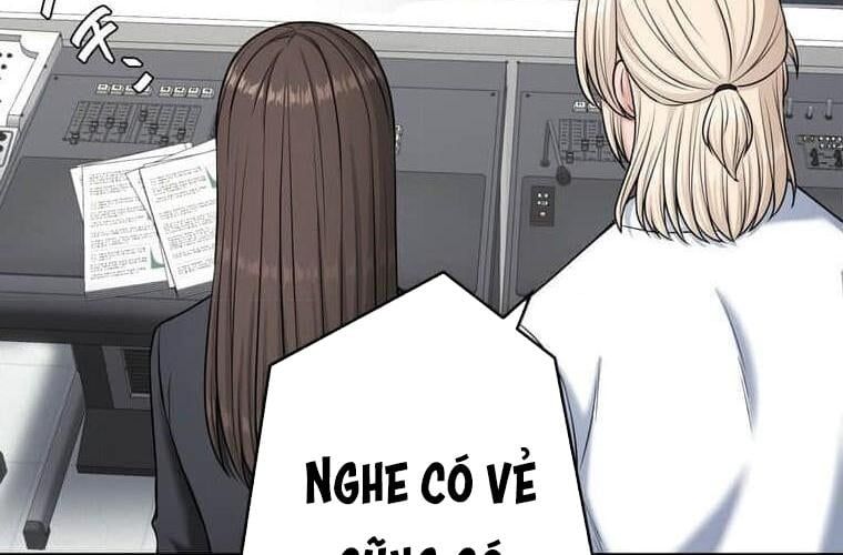 đọc truyện Giáo Viên Ác Quỷ Saiko Chương 114 ảnh 236 tại Thiên Thai Truyện