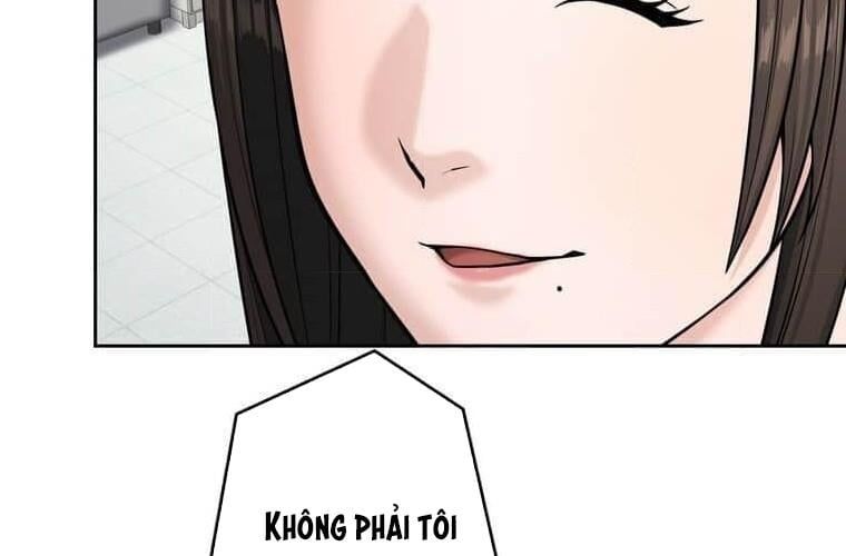 đọc truyện Giáo Viên Ác Quỷ Saiko Chương 114 ảnh 239 tại Thiên Thai Truyện