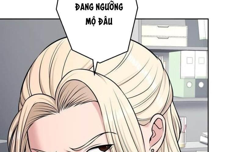 đọc truyện Giáo Viên Ác Quỷ Saiko Chương 114 ảnh 240 tại Thiên Thai Truyện