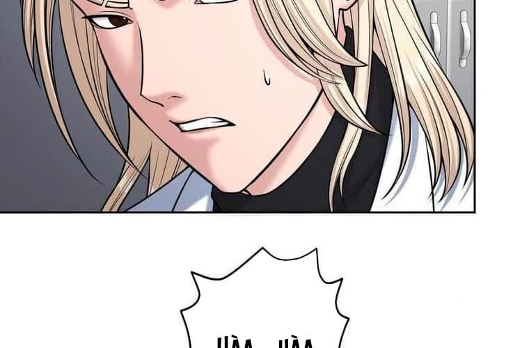 đọc truyện Giáo Viên Ác Quỷ Saiko Chương 114 ảnh 241 tại Thiên Thai Truyện