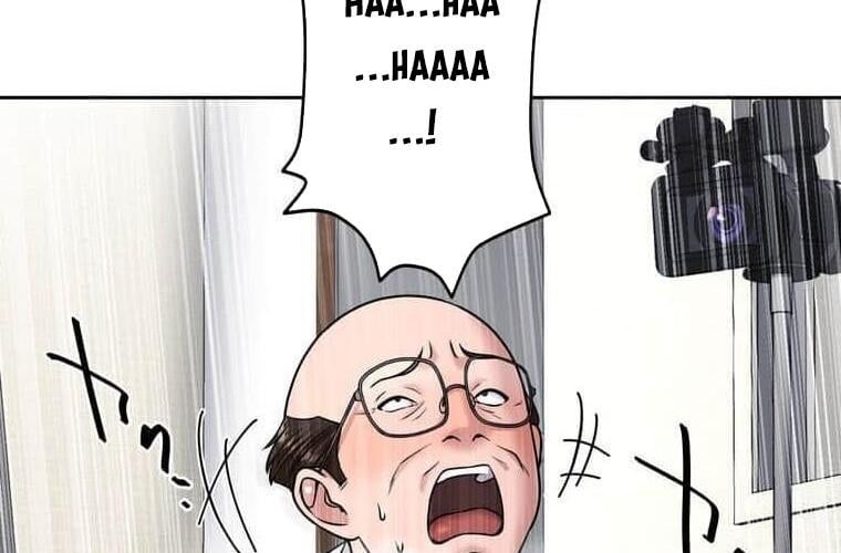 đọc truyện Giáo Viên Ác Quỷ Saiko Chương 114 ảnh 242 tại Thiên Thai Truyện