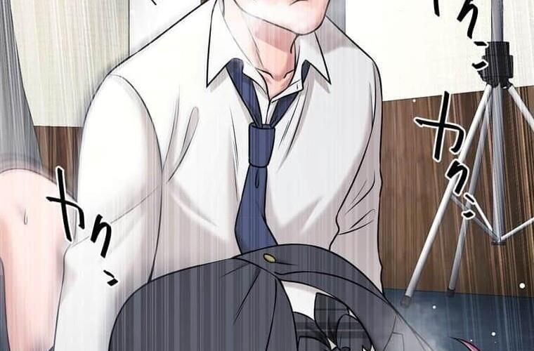 đọc truyện Giáo Viên Ác Quỷ Saiko Chương 114 ảnh 243 tại Thiên Thai Truyện