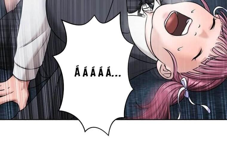 đọc truyện Giáo Viên Ác Quỷ Saiko Chương 114 ảnh 244 tại Thiên Thai Truyện