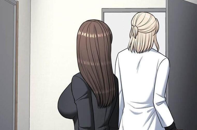 đọc truyện Giáo Viên Ác Quỷ Saiko Chương 114 ảnh 246 tại Thiên Thai Truyện