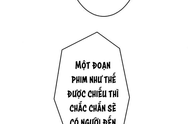 đọc truyện Giáo Viên Ác Quỷ Saiko Chương 114 ảnh 248 tại Thiên Thai Truyện